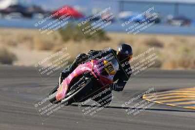 media/Oct-29-2022-CVMA (Sat) [[14c0aa3b66]]/Race 9 Amateur Supersport Middleweight/